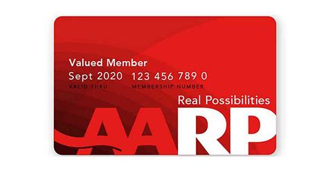 Does State Farm Offer Aarp Discounts